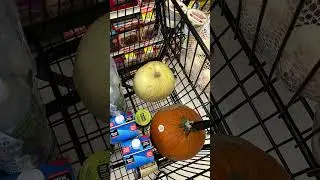 Halloween time is here 🎃