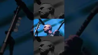Alter Bridge Stage Flashback 007: The Pawns & Kings Tour (US 2022)