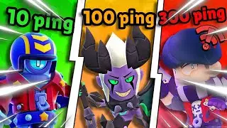 How ping DESTROYS your gameplay!