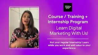 What is Digital Marketing? | Digital Marketing Training | Digital Marketing Careers