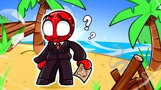 FERİTED HAYATTA KALABİLECEK Mİ? - Roblox