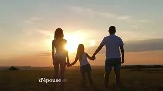 Le coin de table - Mélusine Huguet