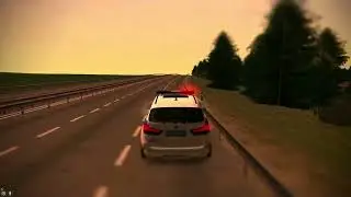 X5