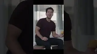 Дайте спокойно поесть😂 