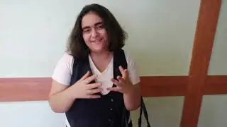 День рождения моего оператора!!!!