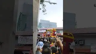 Nazareno 2024(3)