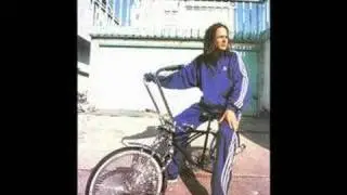 Creep - See Thru