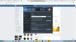 Error 1913  Ошибка 1913 при удалении Камтазия 8  Простейший рецепт