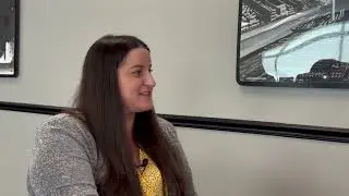 S15Ep13 Our Experience As Transracial Adoptive Parents