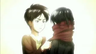 [] ANIME [] КЛИП [] Рацацай ариби даби дила