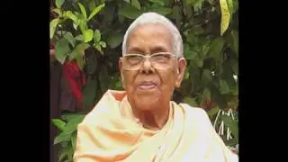 Bhava Sagara Tarana Karana