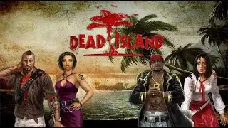 Dead Island - Japonês + Syndicate (Xbox 360\PS3) - Boostzinho  Coop - #1