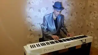 Прелюдия шторма 2 часть