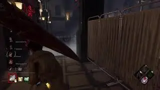 My Broadcast