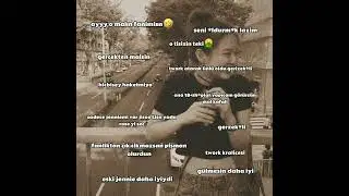 o benim  için bir dunya#keşfetbeniöneçıkar #blackpink #keşfet #fypシ #jennie #jenlisa #blink