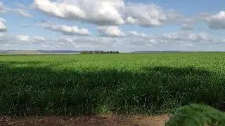 El Kuelgue - Altos Vuelos