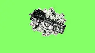 🔥 Rockie Fresh Feat. Arin Ray - 