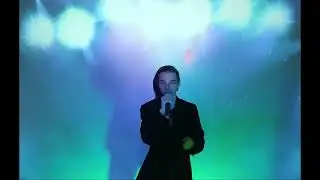 NIKOLAS песня Эльфийский поцелуй
