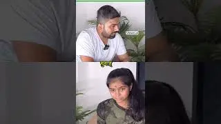 आपने ऐसा कोई गुनाह नहीं किया है जिससे जेल में डाल देगा.
