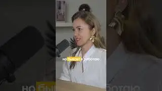 Как избежать провалы? #психология #медитация #отношения