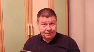 В лесу родилась елочка.  История создания.  Часть 2- я.