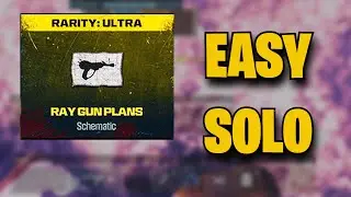 Get The Best Items Without  Shooting One Bullet