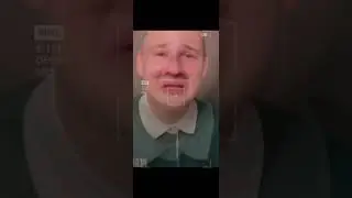 Оскар настоящий клоууууун
