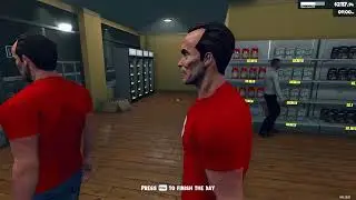 When will work end   supermarket simulator