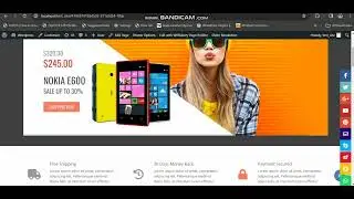Orienko - WooCommerce Responsive Digital Theme free download |wordpress| woocommrce|