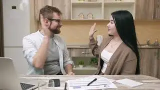 Lyopay Vision and Mission