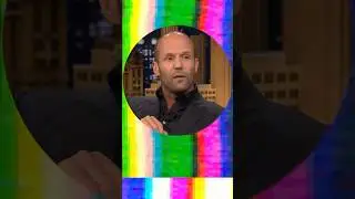 Стэтхэм базарит #базар #стэтхэм #джейсонстэтхэм