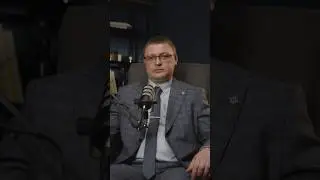 Ключевые решения в бизнесе