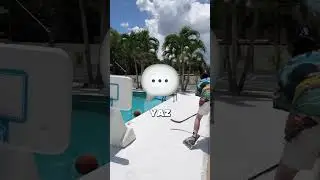 Bu Adam Patenleriyle Sınırları Zorladı🤯😱