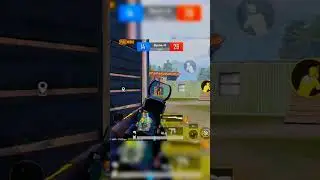 TDM HEADSHOT MOVEMENTS #bgmi #pubgmobile