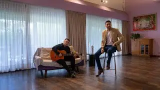 JEIEL-   HASTA ÚLTIMO MOMENTO