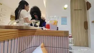 воскресенье день тяжёлый