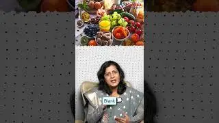 గర్భధారణ మరియు జలుబు: ఆరోగ్యకరమైన కోలుకోటానికి అవసరమైన చిట్కాలు! | Mamata Fertility Hyderabad