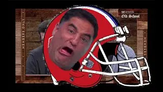 Why Do People Hate The Young Turks Part 3
