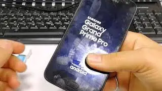 Samsung galaxy J2 pro  grand prime pro  J250F U2 FRP bypass