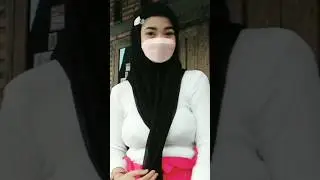 cewe muda 