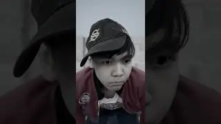 Не дразните собак