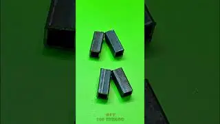 Эта хитрость поможет сэкономить тебе деньги . Не спеши покупать , сделай сам .