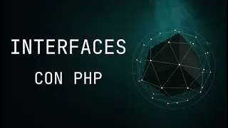 Interfaces en PHP: Cómo Definir y Usar Contratos para un Código Más Flexible y Escalable