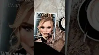 #makeup #makeuptutorial #makeupartist #makeuptransformation #beauty #makeuplook #hair модель @lv.ivi