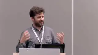 SPEECH SYNTHESIS FOR THE GAMING INDUSTRY