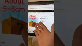 Ne olduğunu bilen acil yazsın. 