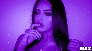 Онлитатс🍷🥀🔥🌹(REMIX/2023)