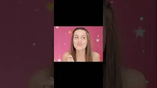 Укусить палец за кражу