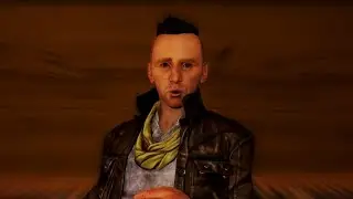 FARCRY 4 - Kecerdasan 🤓