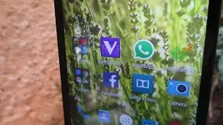 Viper4Android FX [Lollipop] [5.1.1] : How To Install !